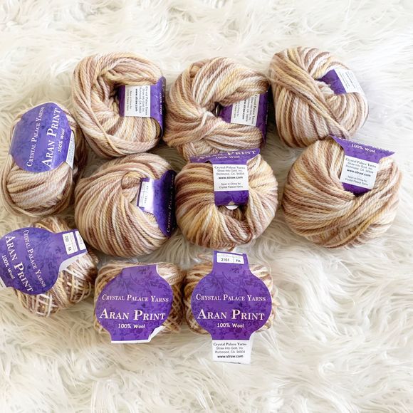 Crystal Palace Yarns Office Crystal Palace Aran Print 0 Wool Lot Of 10 Poshmark Crystal Palace Yarns Office Crystal Palace Aran Print 0 Wool Lot Of 10 Poshmark